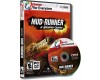 Spintires - MudRunner